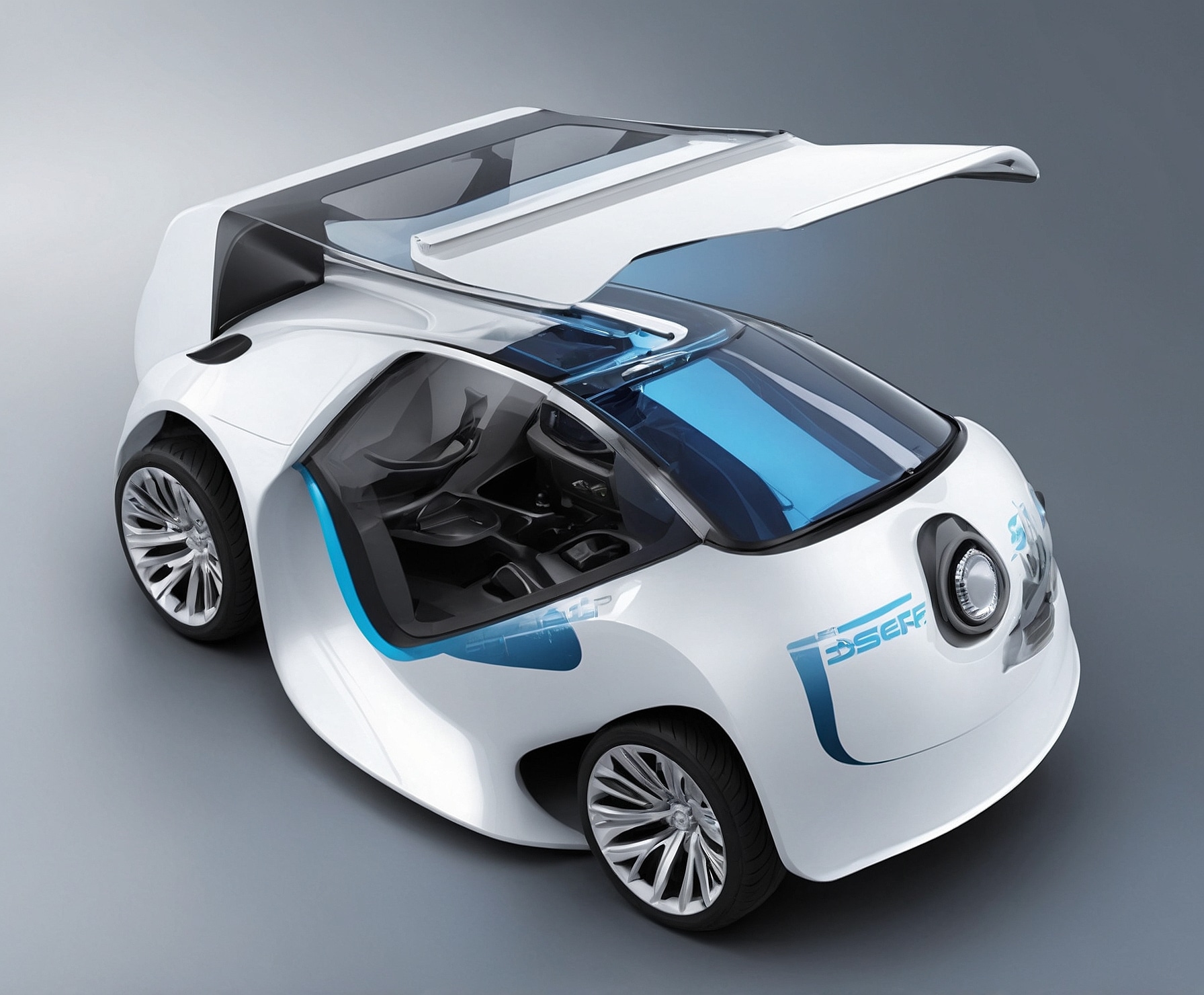 Optimización inyección electrónica coches competición