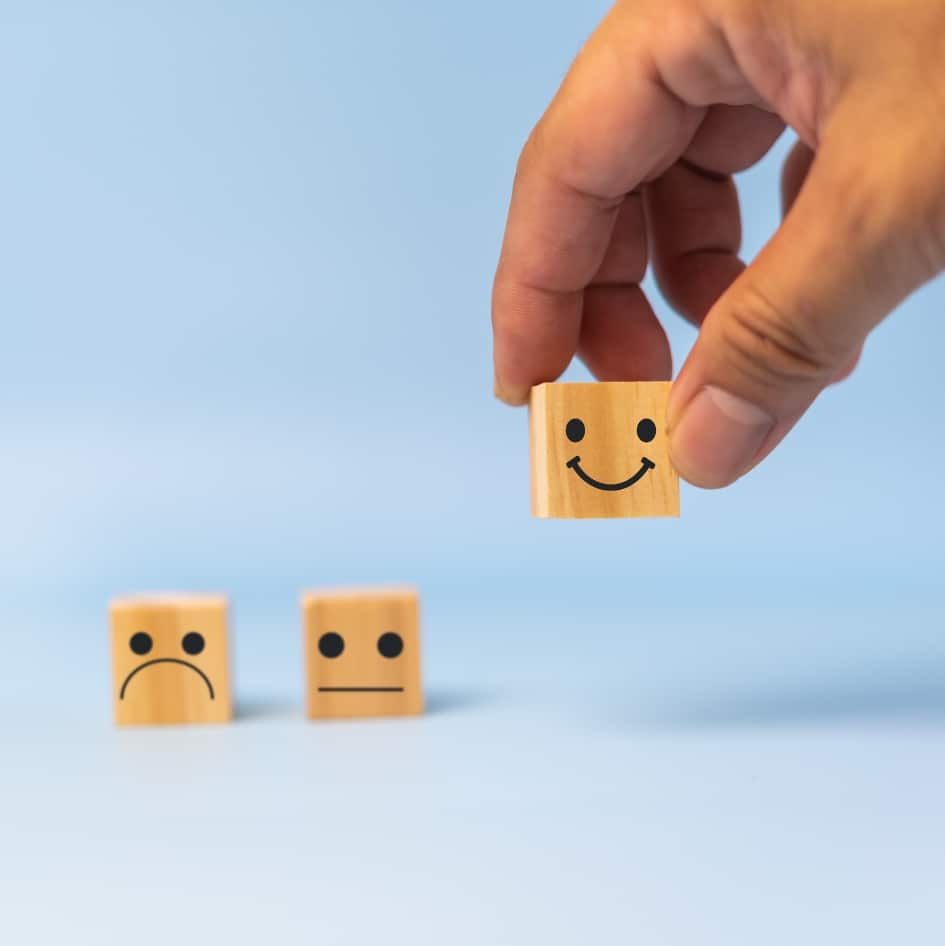 Características ecommerce